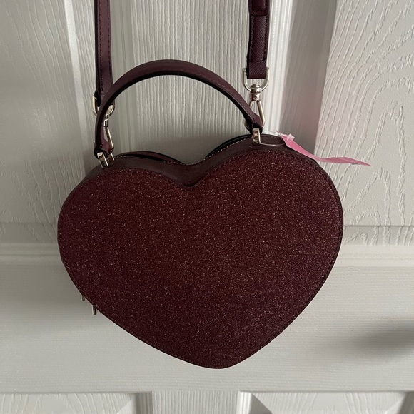 Kate spade love shack purse - Picture 3 of 3